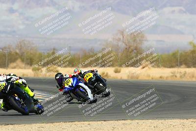 media/Apr-17-2022-CVMA (Sun) [[f474cfa795]]/Race 3 Amateur Supersport Middleweight/